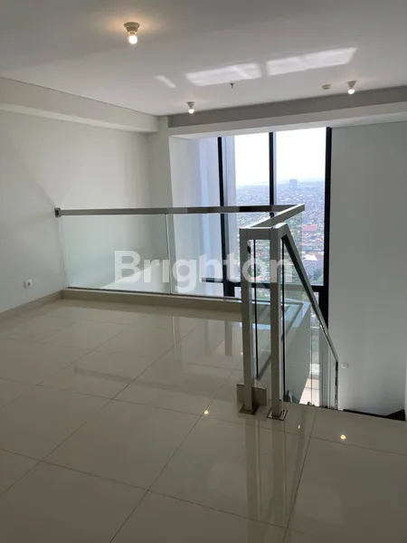 image JUAL VIE LOFT SOHO CIPUTRA WORLD (CW) SURABAYA (3)