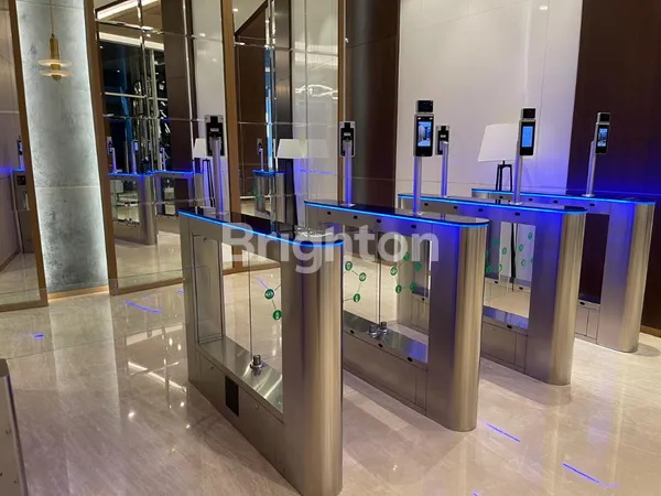 image JUAL VIE LOFT SOHO CIPUTRA WORLD (CW) SURABAYA (5)