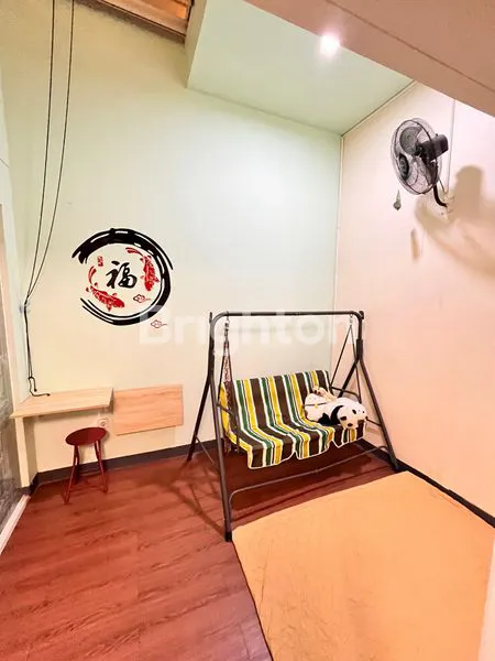 image TERMURAH ROW 3. GRAHA SENTOSA,NIRWANA EKSEKUTIF,WONOREJO,KENDALSARI,MEDOKAN,SEMOLOWARU,NGINDEN INTAN,BARUK,PENJARINGAN ASRI,PANDUGO,KLAMPI ANOM,WISMA MUKTI,PURI GALAXY BUMI PERMAI ARAYA,KOALA REGENCY 21,KEPUTIH,HANG TUAH,UPH PELITA HARAPAN,MANYAR REJO (7)