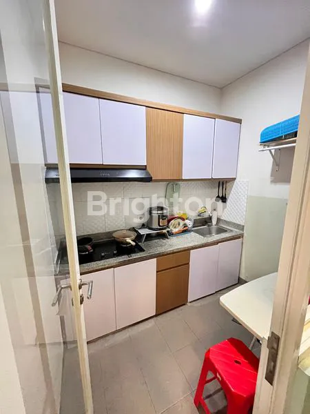 image TERMURAH ROW 3. GRAHA SENTOSA,NIRWANA EKSEKUTIF,WONOREJO,KENDALSARI,MEDOKAN,SEMOLOWARU,NGINDEN INTAN,BARUK,PENJARINGAN ASRI,PANDUGO,KLAMPI ANOM,WISMA MUKTI,PURI GALAXY BUMI PERMAI ARAYA,KOALA REGENCY 21,KEPUTIH,HANG TUAH,UPH PELITA HARAPAN,MANYAR REJO (8)