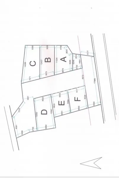 image DIJUAL/SEWA LAHAN 14 MENIT KE STADIUN BOGOR (2)