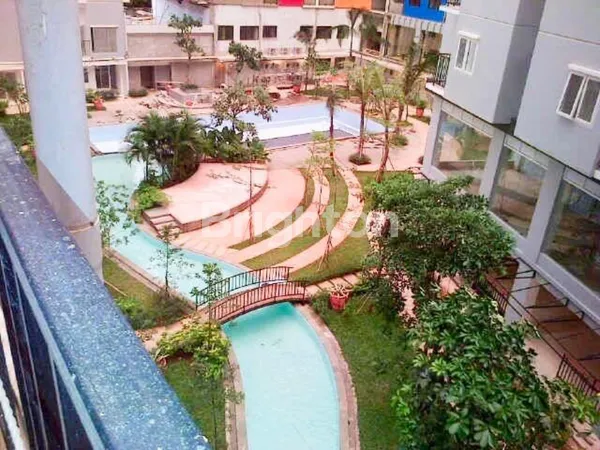 image APARTEMEN SIAP HUNI DI LOKASI STRATEGIS KARAWACI (1)
