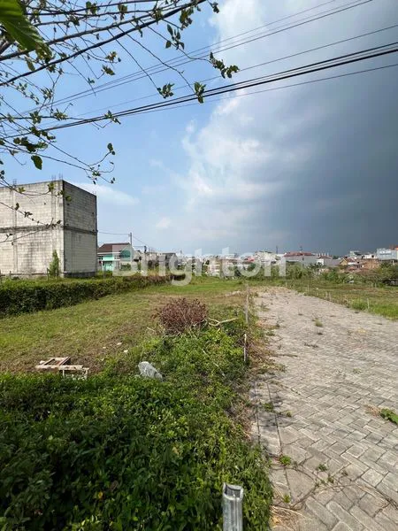 image TANAH LUAS 1.000-5.000 DEKAT 9 KAMPUS DI MALANG KOTA (1)
