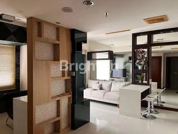 image APARTEMEN WATERPLACE TOWER A (1)