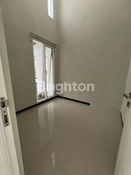 image RUMAH DIJUAL DIENG (3)