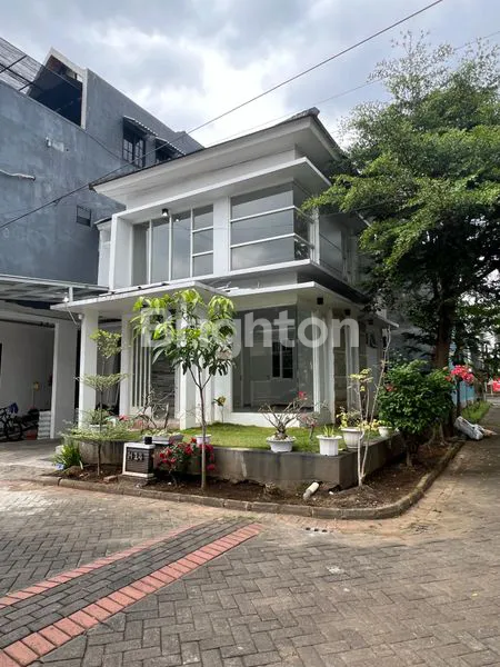 image RUMAH DIJUAL DIENG (1)