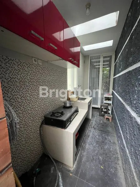 image RUMAH DIJUAL DIENG (4)