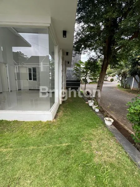 image RUMAH DIJUAL DIENG (5)