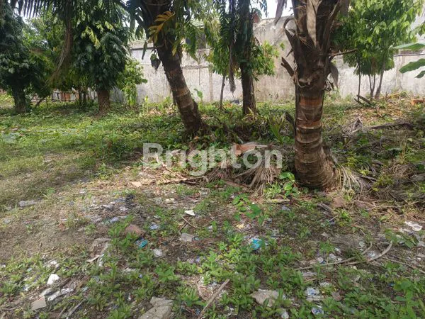 image TANAH KERAS DI KAWASAN BERKEMBANG PANAM (2)