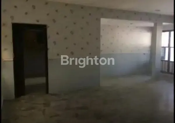 image RUMAH DIJUAL  CEPAT DIBAWAH HARGA NJOP !! PEJATEN BARAT , JAKARTA SELATAN (3)