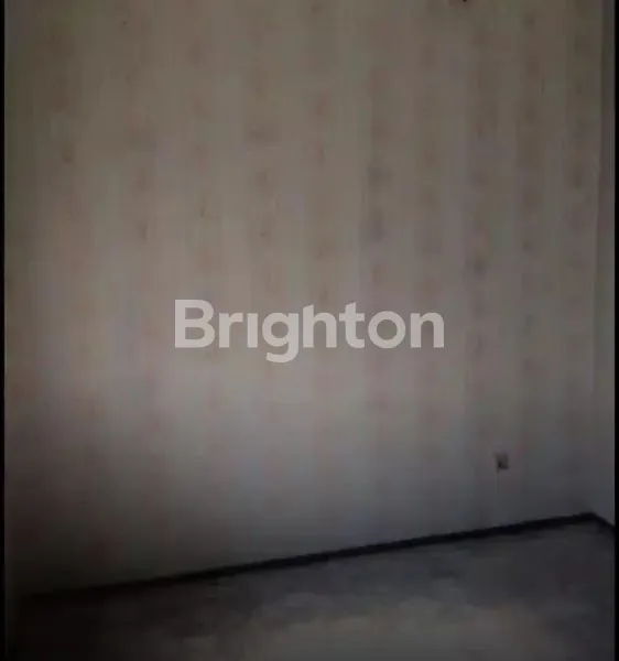 image RUMAH DIJUAL  CEPAT DIBAWAH HARGA NJOP !! PEJATEN BARAT , JAKARTA SELATAN (5)