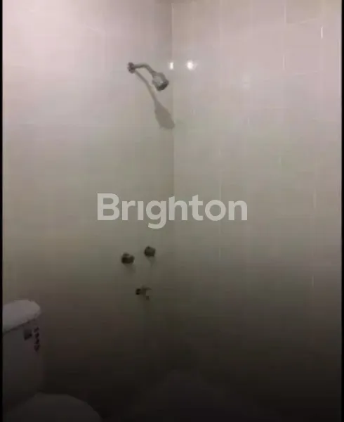 image RUMAH DIJUAL  CEPAT DIBAWAH HARGA NJOP !! PEJATEN BARAT , JAKARTA SELATAN (6)