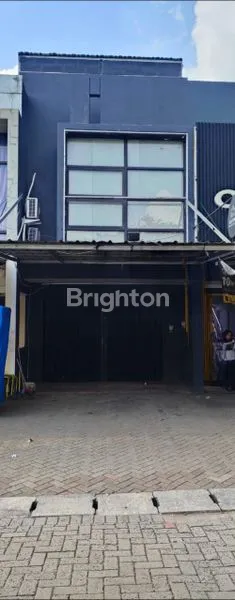 image  RUKO FORTUNE GRAHA (4)