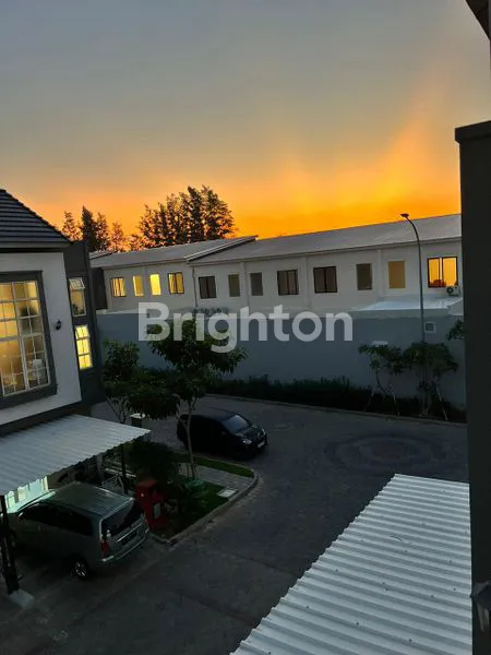 image RUMAH WISATA BUKIT MAS PADDINGTON (3)