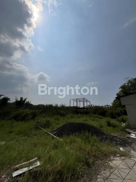 image TANAH LUAS 1.000-5.000 JUAL DEKAT 9 KAMPUS KOTA MALANG (2)