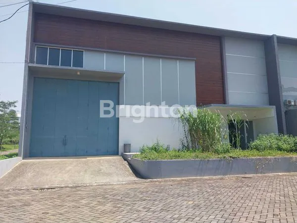 image GUDANG SIAP USAHA INDUSTRI KAWASAN BSB  (1)