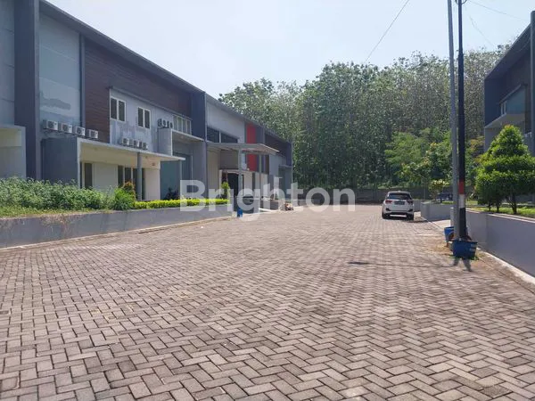 image GUDANG SIAP USAHA INDUSTRI KAWASAN BSB  (3)