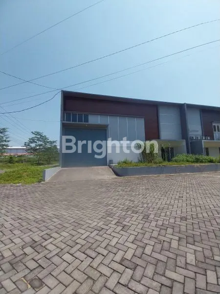 image GUDANG SIAP USAHA INDUSTRI KAWASAN BSB  (5)