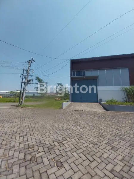 image GUDANG SIAP USAHA INDUSTRI KAWASAN BSB  (4)