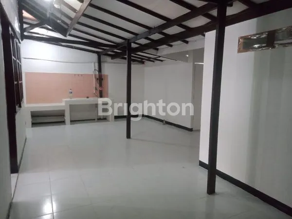 image DI SEWAKAN RUMAH KAWASAN BDI (1)