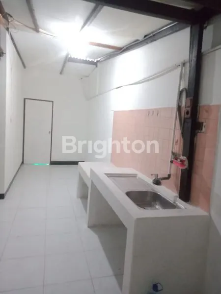 image DI SEWAKAN RUMAH KAWASAN BDI (4)