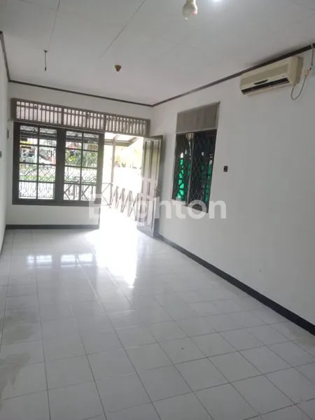 image DI SEWAKAN RUMAH KAWASAN BDI (3)