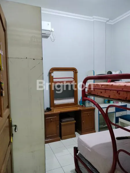 image RUKO 3 LANTAI CENDRAWASIH CENGKARENG (3)