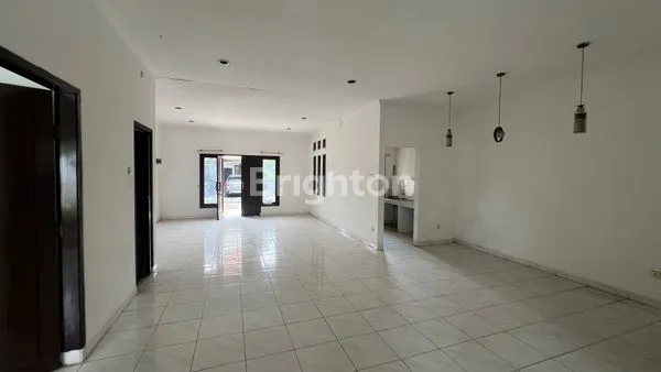 image RUMAH HOOK ASRI 2KT DI TAMAN KENARI NUSANTARA, CIBUBUR (5)