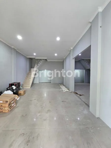 image RUKO GANDENG 2 LANTAI DI CIRACAS  (4)