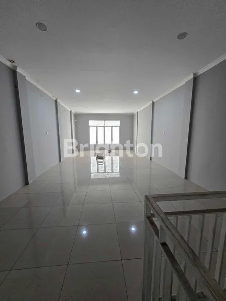 image RUKO GANDENG 2 LANTAI DI CIRACAS  (6)