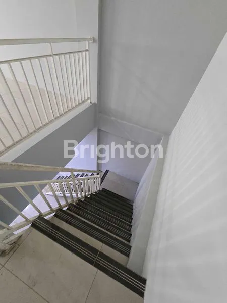 image RUKO GANDENG 2 LANTAI DI CIRACAS  (8)