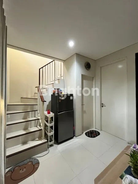 image RUMAH SIAP HUNI NORTHWEST LAKE CITRALAND (2)