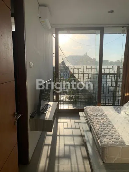 image VILLA MEWAH 6KT DI SANUR - AREA PREMIUM DEKAT PANTAI (8)