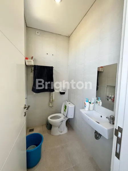 image RUMAH SIAP HUNI NORTHWEST LAKE CITRALAND (4)