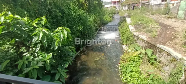 image VILLA MEWAH VIEW PEGUNUNGAN 1200M2 DI PACET MOJOKERTO (4)