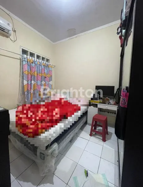 image RUMAH REGENCY MAS MURAH BSD TANGERANG (2)