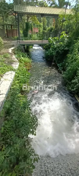 image VILLA MEWAH VIEW PEGUNUNGAN 1200M2 DI PACET MOJOKERTO (8)