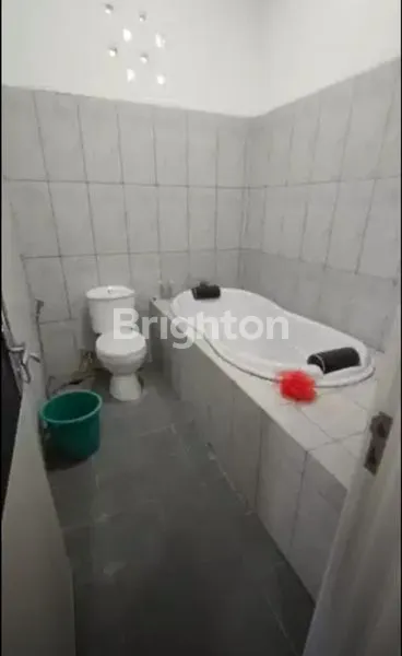 image RUMAH/EX KLINIK DIJUAL – MERTAPADA KULON, KABUPATEN CIREBON (6)