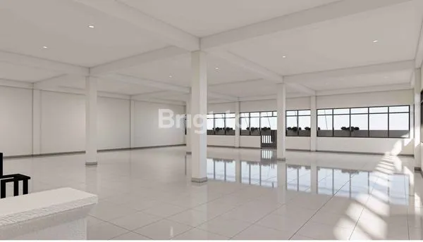 image RUKO BARU DIRENOVASI DI HOOK JL. BULUH INDAH-GUNUNG AGUNG (7)