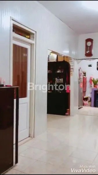 image DIJUAL RUMAH MURAH STRATEGIS DI DEWI SARTIKA – SHM. (2)