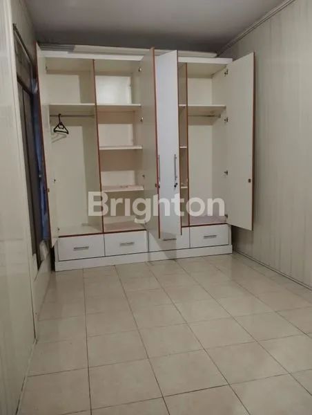 image DIJUAL RUMAH MURAH STRATEGIS DI DEWI SARTIKA – SHM. (6)