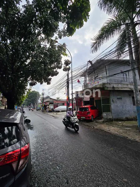 image RUKO STRATEGIS DI JAKARTA TIMUR  (3)