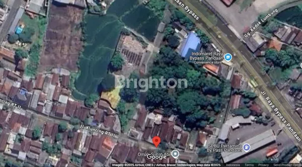 image 5 MENIT BYPASS PANDAAN DEKAT EXIT-TOLL (1)