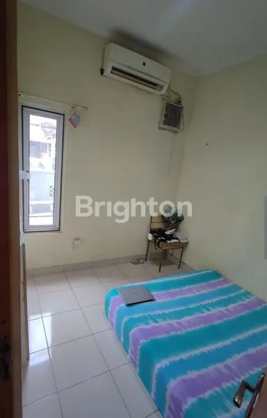 image RUMAH SEKTOR 1C  HOEK GADING SERPONG TANGERANG (5)