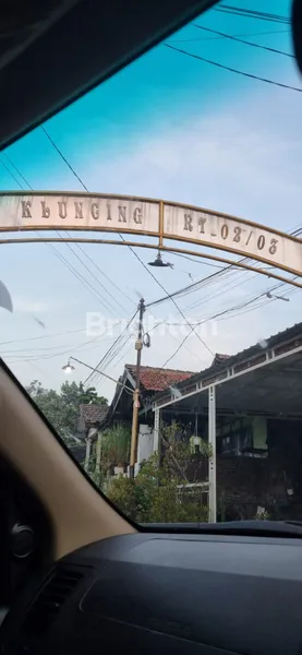 image 5 MENIT BYPASS PANDAAN DEKAT EXIT-TOLL (2)