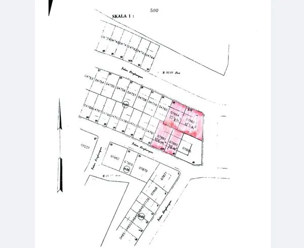 image RUMAH BARU STRATEGIS DEKAT TOL SUMARECON  BOGOR DI MUTIARA BOGOR RAYA (4)