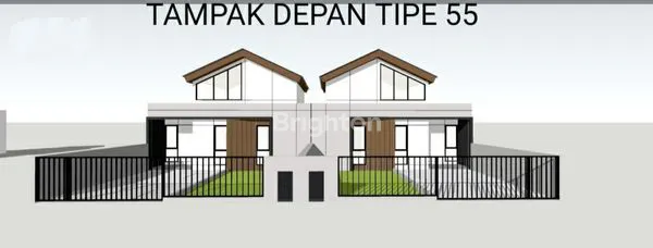 Gambar Property