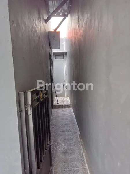 image KM 4 HANYA 13 MENIT DARI GRAND CITY RUMAH BAGUS DIJUAL (2)