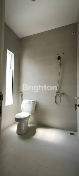 image RUMAH SIAP HUNI, LEBAK PLOSO KENJERAN PAKUWON CITY SURABAYA LEBAR 5, NEGO (5)