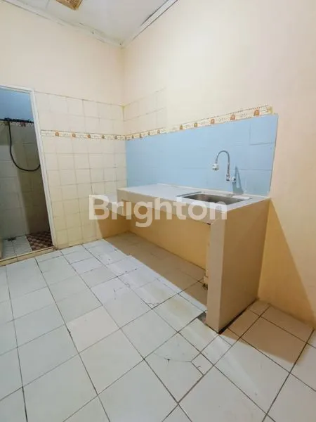 image RUMAH CLUSTER BEBAS BANJIR SIAP HUNI DI RAWALUMBU BEKASI (6)